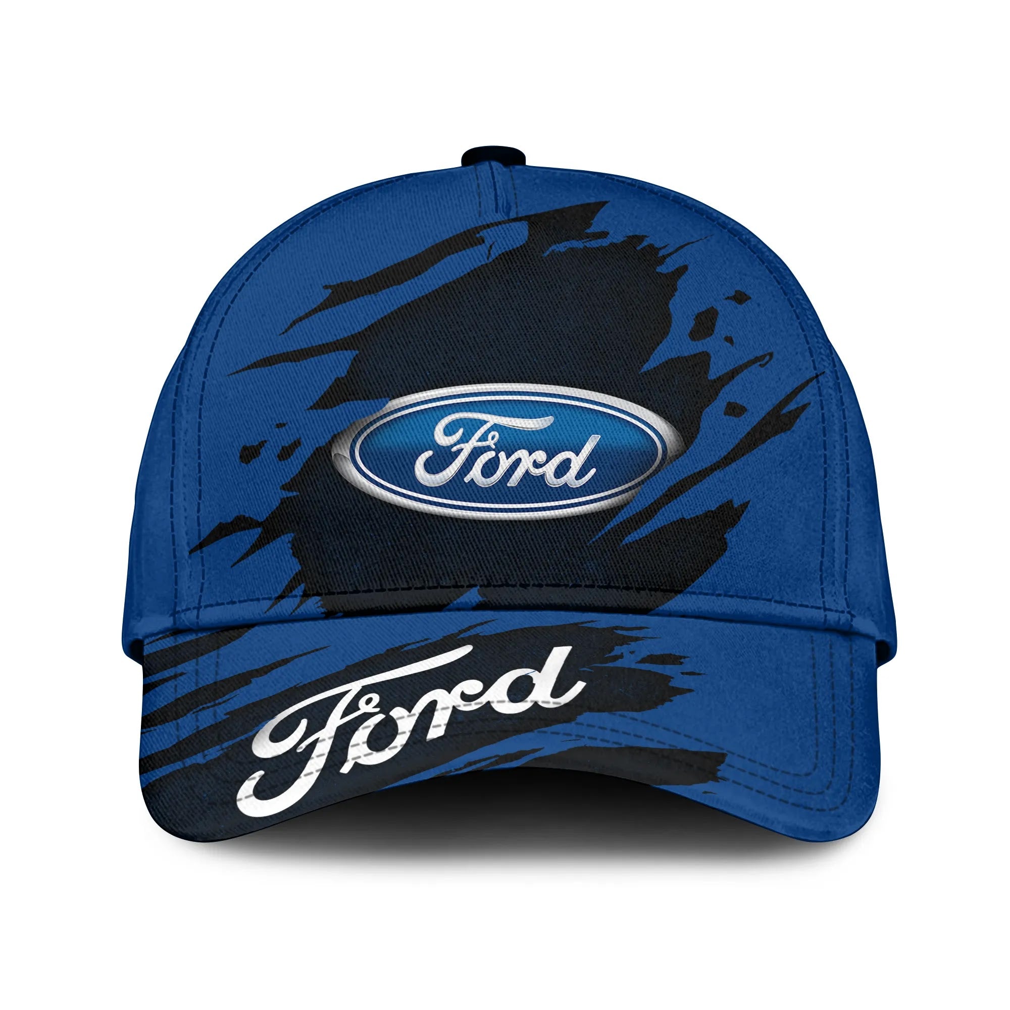 Ford Cap CSC010
