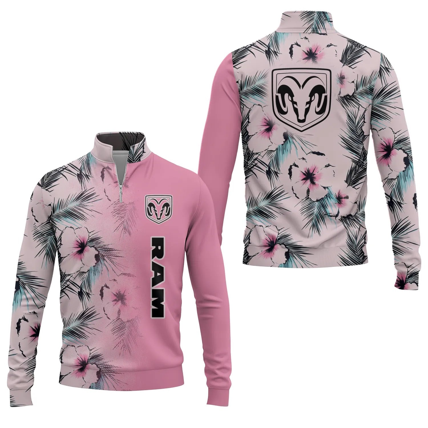 Ram Apparels SHW056