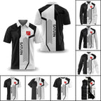 Saturn Apparels SC065