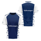 Volkswagen Apparels SC089