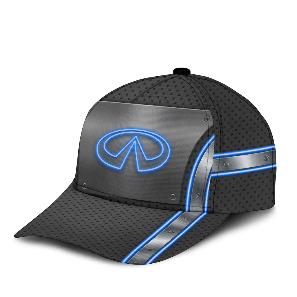 Infiniti Apparels CSC084