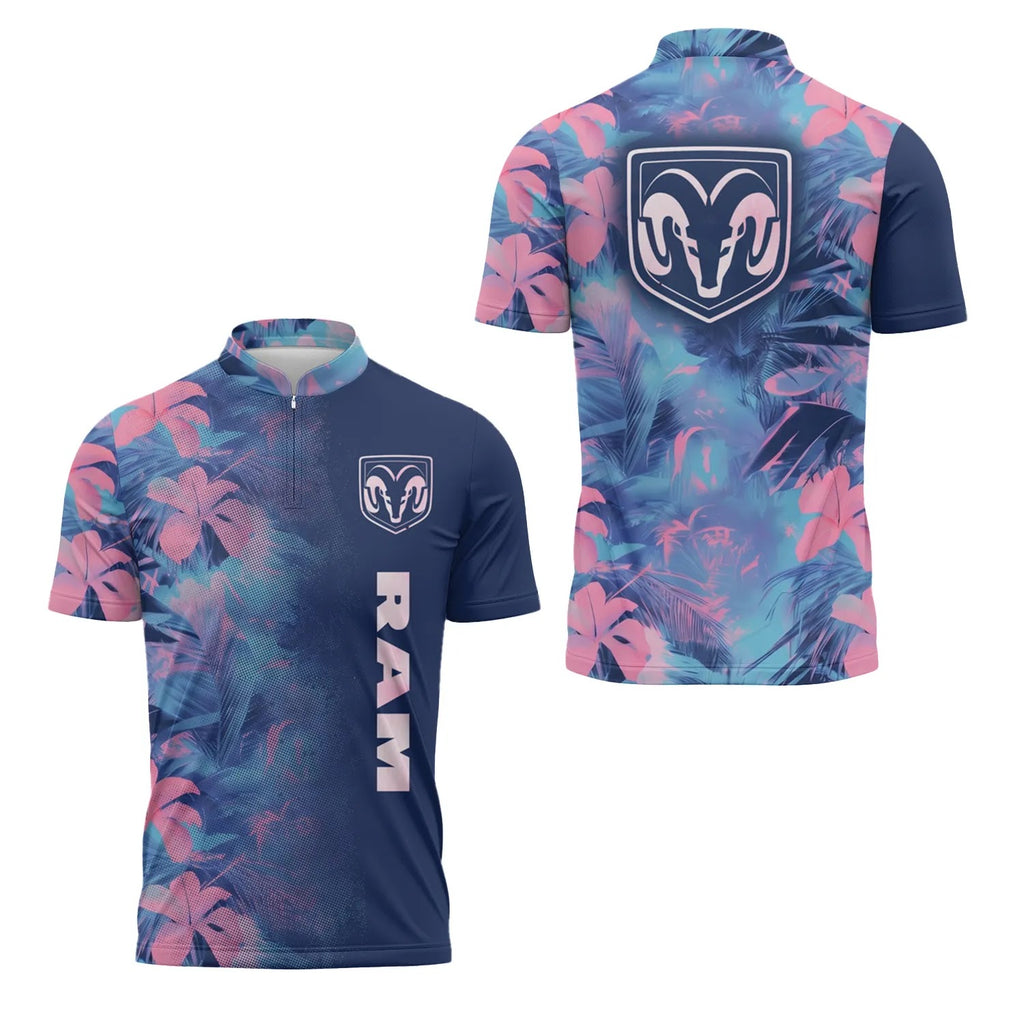 Ram Apparels SHW054