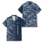 Hummer Apparels SHW010
