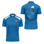 BMW Apparels SC082