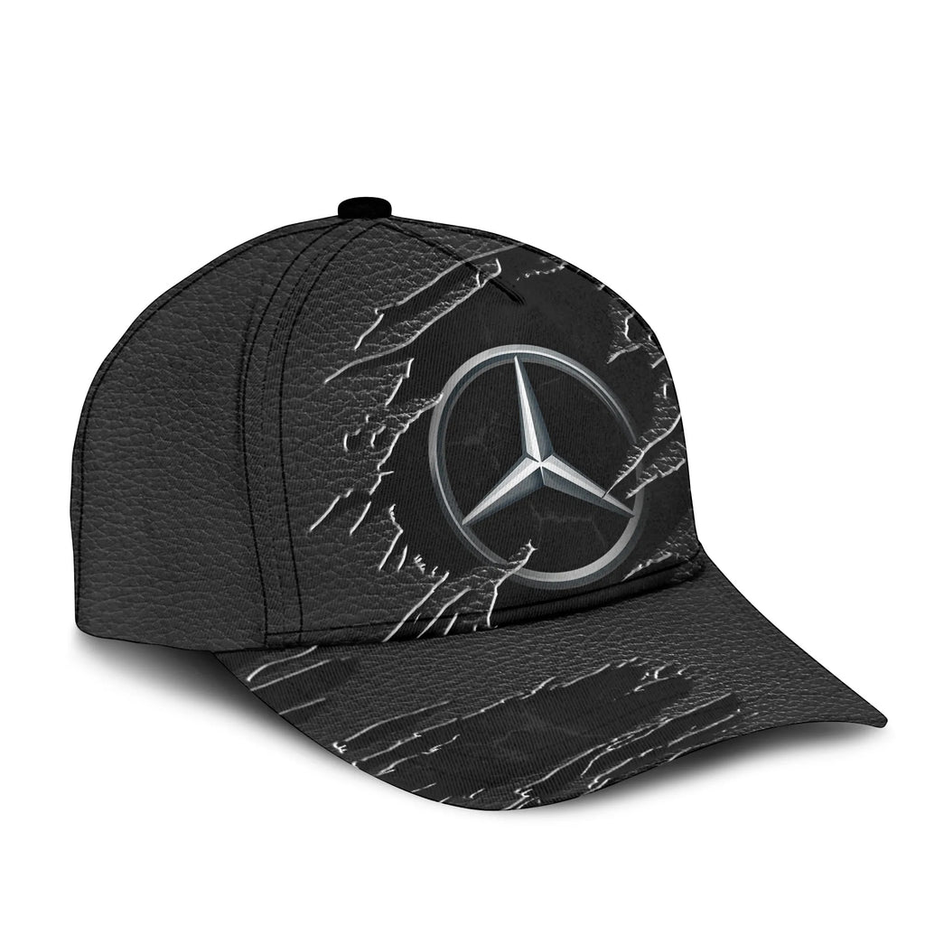 Mercedes-Benz Cap CSC021