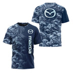 Mazda Apparels SHW010