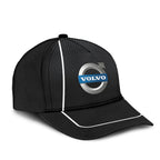 Volvo Cap CSC025