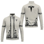 Tesla Apparels SHW043