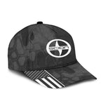 Scion Apparels CSC045