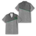 Land Rover Apparels SC116
