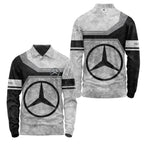 Mercedes-Benz Apparels SC086
