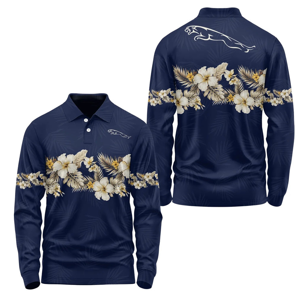 Jaguar Apparels SHW047