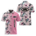 Land Rover Apparels SHW056