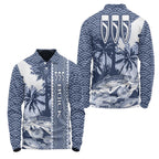 Buick Apparels SHW038
