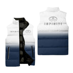 Infiniti Apparels SC120