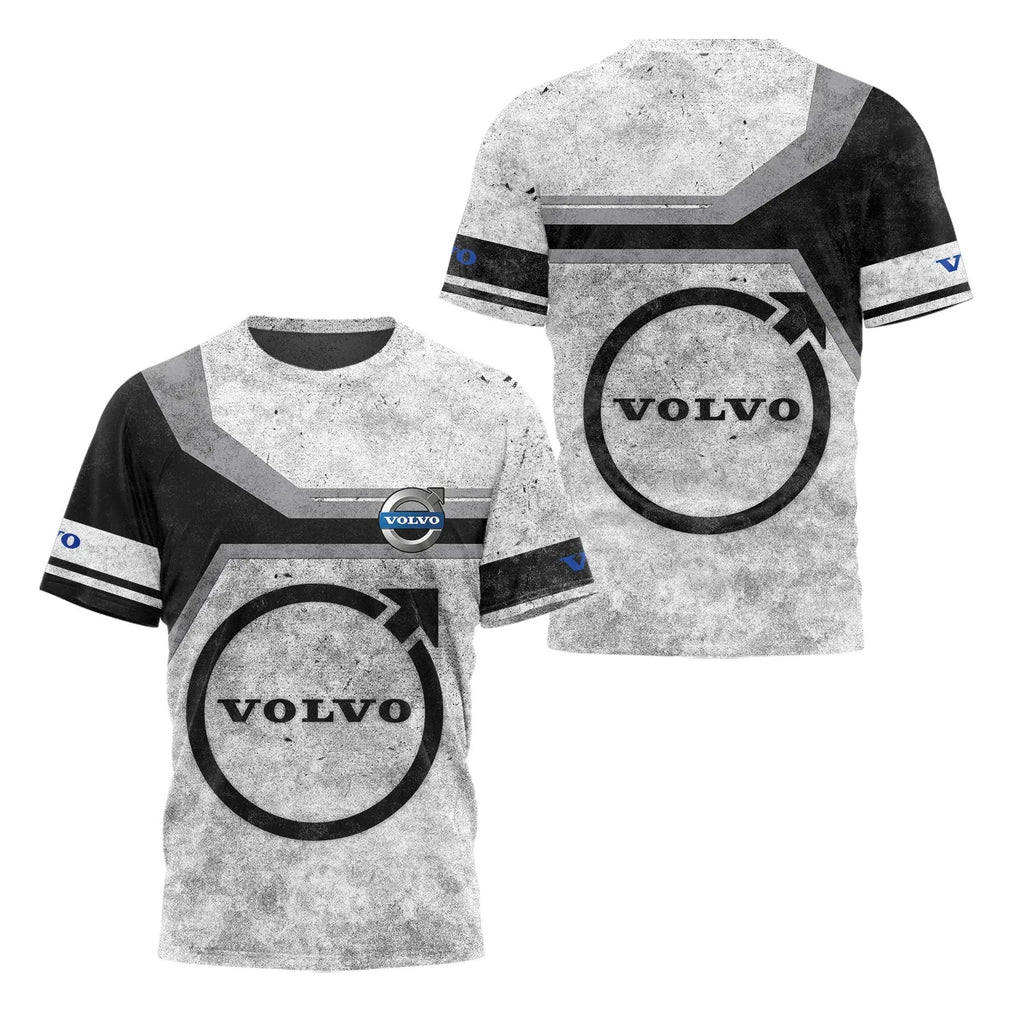 Volvo Apparels SC086