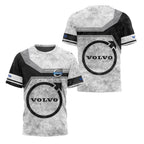 Volvo Apparels SC086