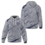 Buick Hoodie SC101