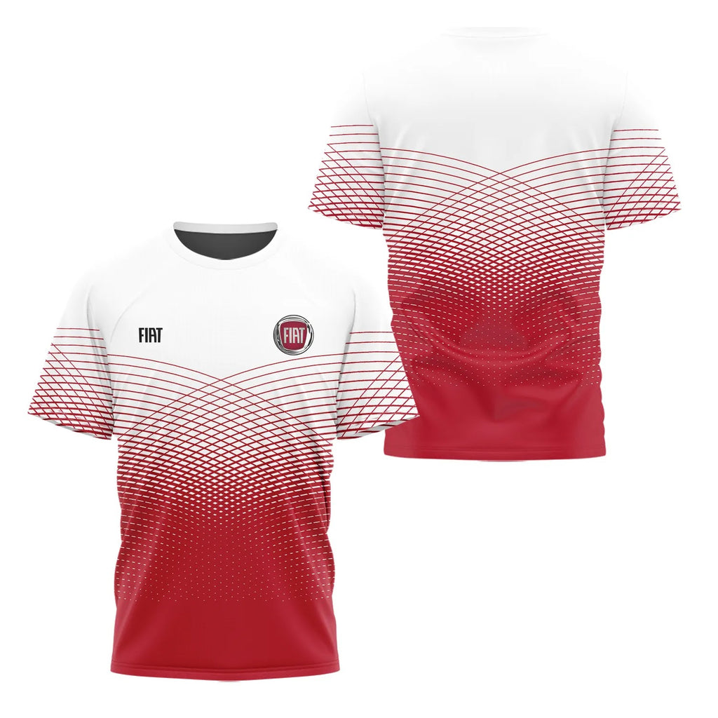 Fiat Apparels SC109