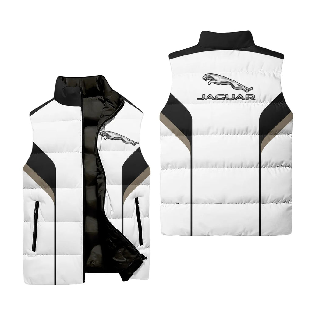 Jaguar Apparels SC113