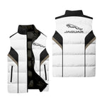Jaguar Apparels SC113