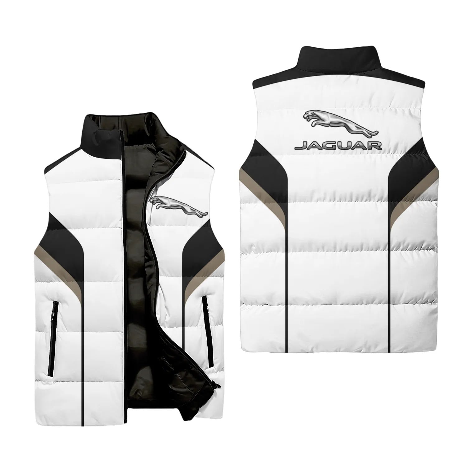 Jaguar Apparels SC113
