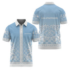 Hummer Apparels SHW025