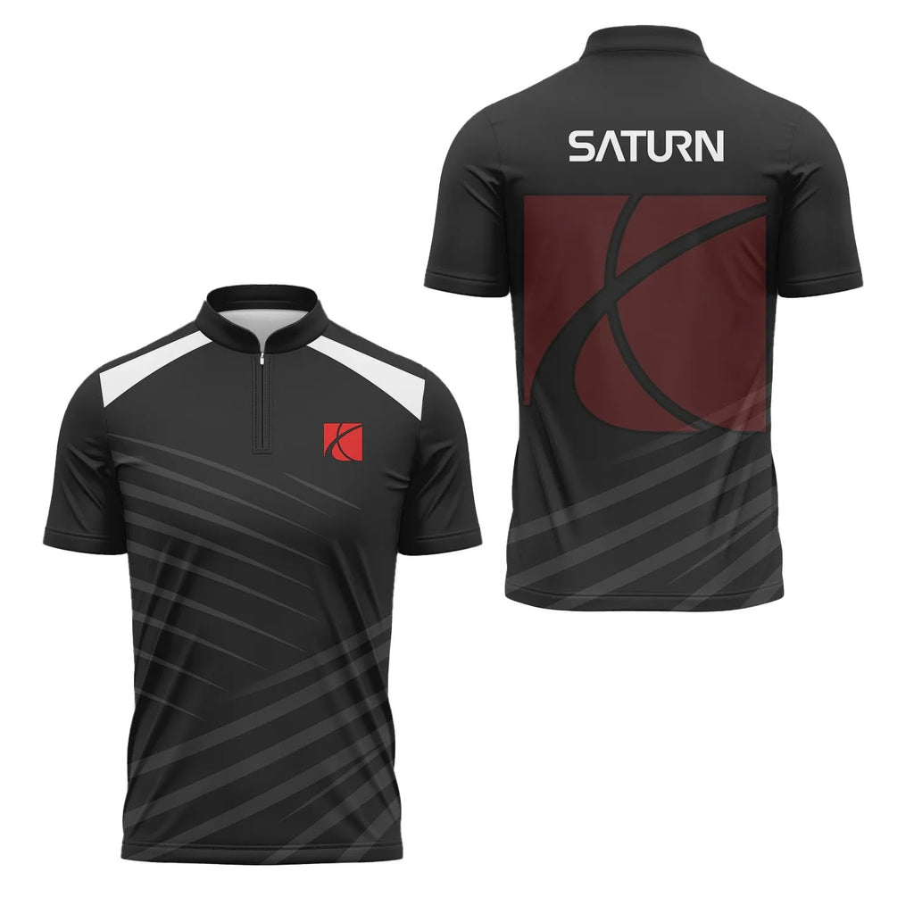 Saturn Apparels SC082