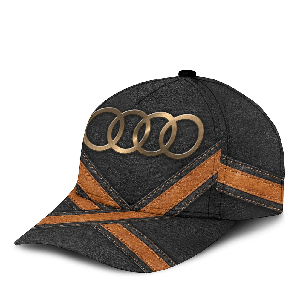 Audi Apparels CSC064