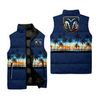 Ram Apparels SHW017