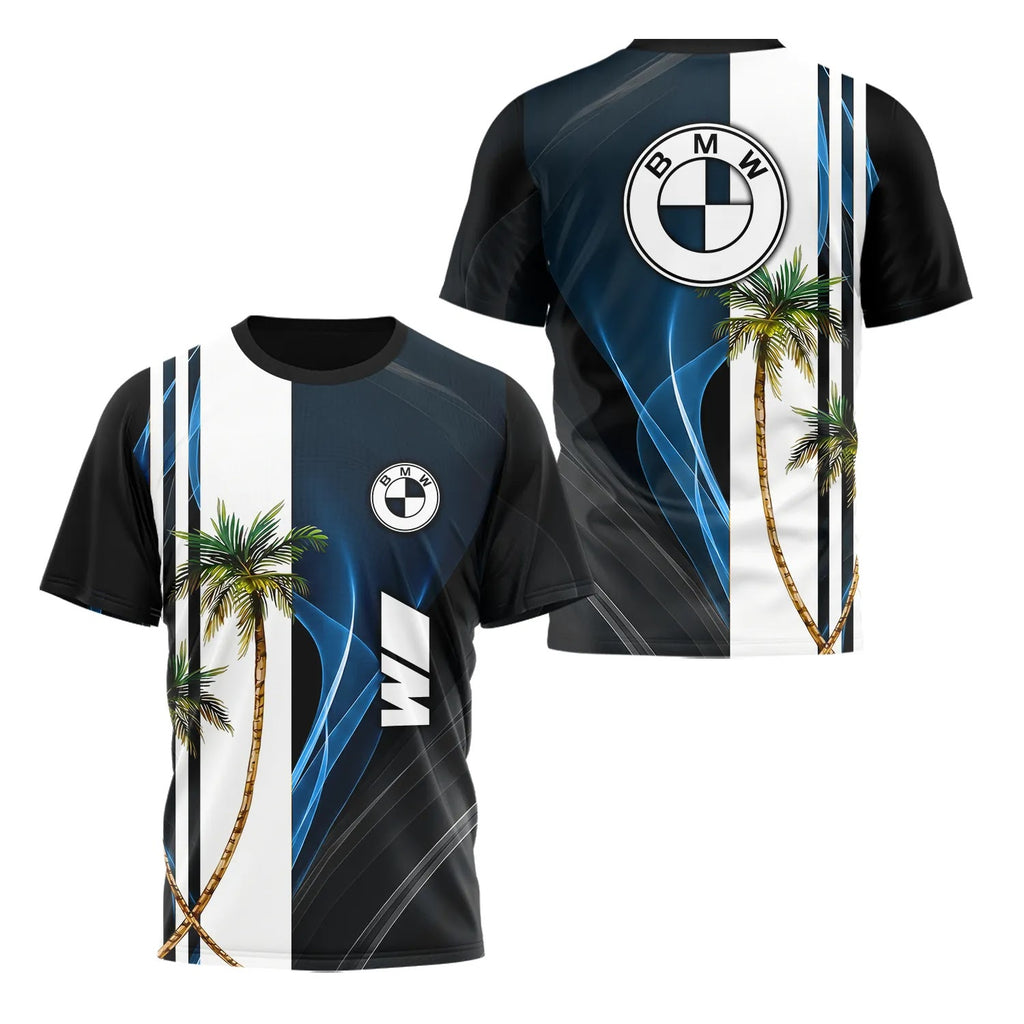 BMW Apparels SHW036