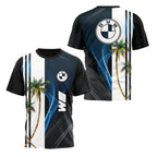BMW Apparels SHW036