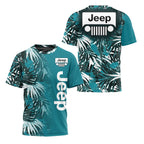 Jeep Apparels SHW060