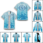 Scion Apparels SHW026