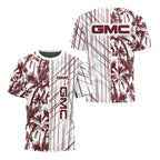 GMC Apparels SHW041