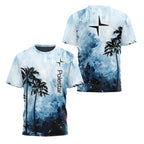 Polestar Apparels SHW034