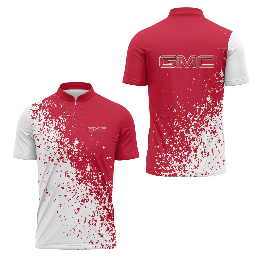 GMC Apparels SC070