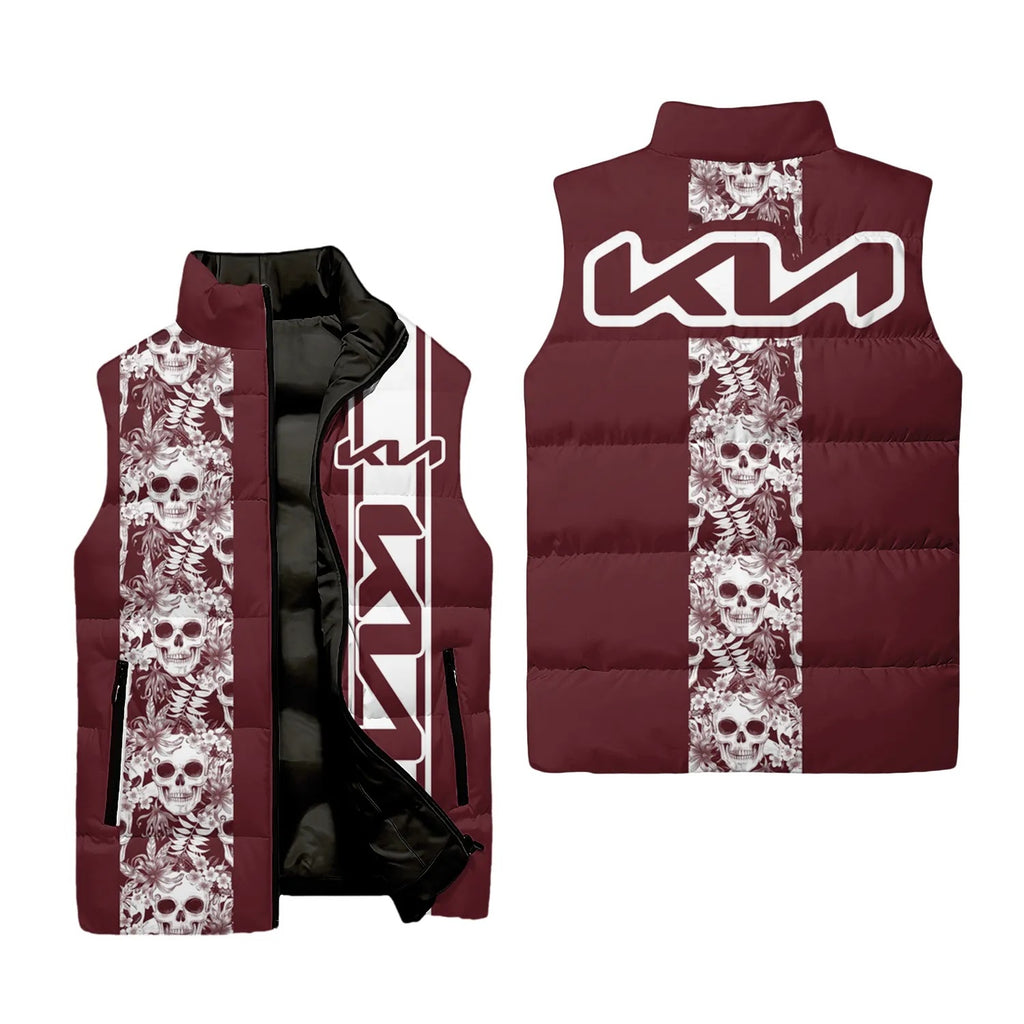 Kia Apparels SHW042