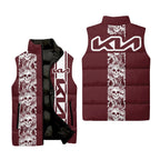 Kia Apparels SHW042