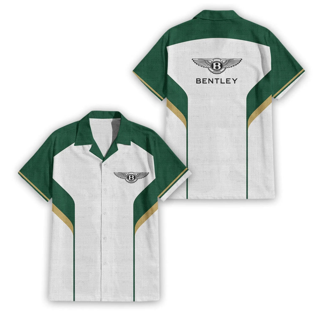 Bentley Apparels SC113