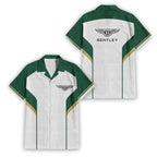 Bentley Apparels SC113