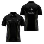Polestar Apparels SC072