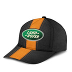 Land Rover Apparels CSC067