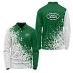 Land Rover Apparels SC070