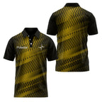 Polestar Apparels SC118