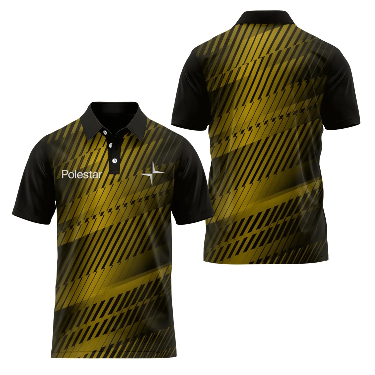 Polestar Apparels SC118