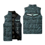 Genesis Apparels SHW008