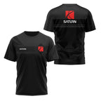 Saturn Apparels SC066