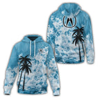 Acura Apparels SHW052