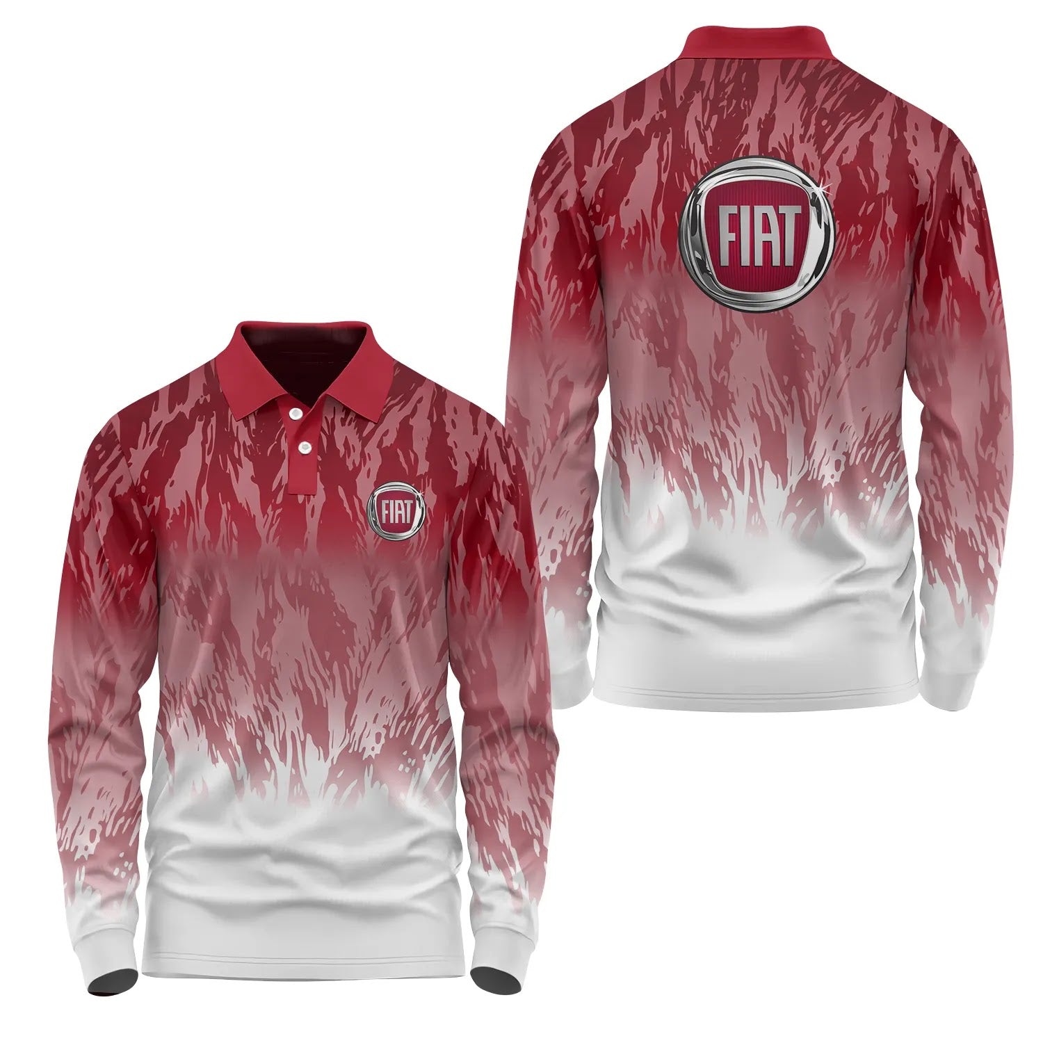 Fiat Apparels SC069